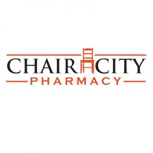 Chair City Pharmacy